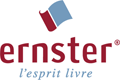 Librairie numérique - vente ebook 